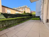 Недвижимость Apartment 1 bedroom for sale in Strassen: 4
