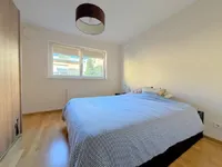 Недвижимость Apartment 1 bedroom for sale in Strassen: 5