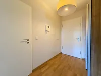 Недвижимость Apartment 1 bedroom for sale in Strassen: 6