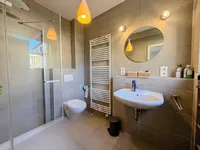 Недвижимость Apartment 1 bedroom for sale in Strassen: 7