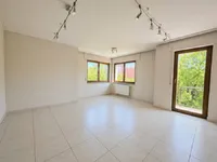Недвижимость Apartment 2 bedrooms for sale in Bereldange: 1
