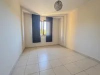Недвижимость Apartment 2 bedrooms for sale in Bereldange: 2