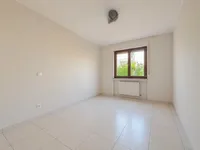 Недвижимость Apartment 2 bedrooms for sale in Bereldange: 3