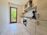 Недвижимость Apartment 2 bedrooms for sale in Bereldange: 4