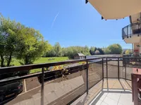 Недвижимость Apartment 2 bedrooms for sale in Bereldange: 5