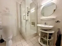 Недвижимость Apartment 2 bedrooms for sale in Bereldange: 6