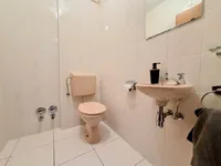 Недвижимость Apartment 2 bedrooms for sale in Bereldange: 7