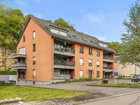 Недвижимость Apartment 1 bedroom for sale in Remich: 1