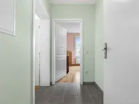 Недвижимость Apartment 1 bedroom for sale in Remich: 2