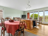 Недвижимость Apartment 1 bedroom for sale in Remich: 3