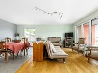 Недвижимость Apartment 1 bedroom for sale in Remich: 4