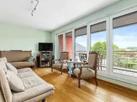 Недвижимость Apartment 1 bedroom for sale in Remich: 5