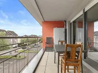Недвижимость Apartment 1 bedroom for sale in Remich: 6