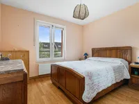 Недвижимость Apartment 1 bedroom for sale in Remich: 7