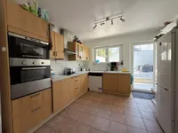 Недвижимость House 5 bedrooms for sale in Bettembourg: 2