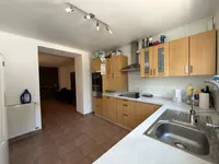 Недвижимость House 5 bedrooms for sale in Bettembourg: 3
