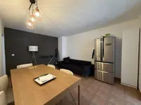 Недвижимость House 5 bedrooms for sale in Bettembourg: 4