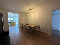 Недвижимость House 5 bedrooms for sale in Bettembourg: 5