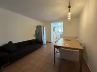 Недвижимость House 5 bedrooms for sale in Bettembourg: 6