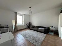 Недвижимость House 5 bedrooms for sale in Bettembourg: 7