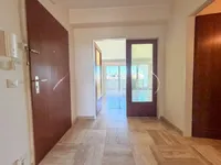 Недвижимость Apartment 1 bedroom for sale in Luxembourg-Bonnevoie: 2