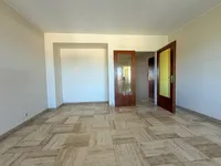 Недвижимость Apartment 1 bedroom for sale in Luxembourg-Bonnevoie: 3
