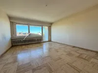 Недвижимость Apartment 1 bedroom for sale in Luxembourg-Bonnevoie: 4