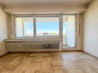 Недвижимость Apartment 1 bedroom for sale in Luxembourg-Bonnevoie: 5