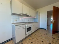 Недвижимость Apartment 1 bedroom for sale in Luxembourg-Bonnevoie: 6