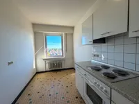 Недвижимость Apartment 1 bedroom for sale in Luxembourg-Bonnevoie: 7