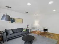 Недвижимость Apartment 2 bedrooms for sale in Luxembourg-Belair: 1