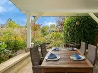 Недвижимость House 4 bedrooms for sale in Bettembourg: 2