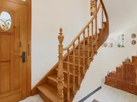 Недвижимость House 4 bedrooms for sale in Bettembourg: 3