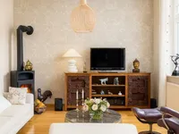 Недвижимость House 4 bedrooms for sale in Bettembourg: 4