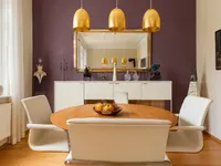 Недвижимость House 4 bedrooms for sale in Bettembourg: 5
