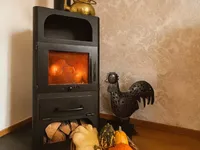Недвижимость House 4 bedrooms for sale in Bettembourg: 6