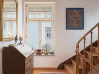 Недвижимость House 4 bedrooms for sale in Bettembourg: 7