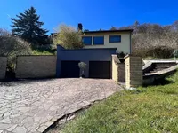 Недвижимость House 5 bedrooms for sale in Schoenfels: 1