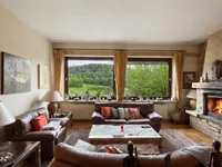 Недвижимость House 5 bedrooms for sale in Schoenfels: 3