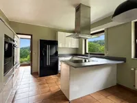 Недвижимость House 5 bedrooms for sale in Schoenfels: 4