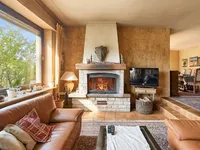 Недвижимость House 5 bedrooms for sale in Schoenfels: 5