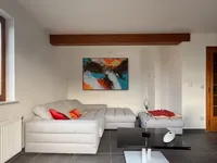 Недвижимость House 6 bedrooms for sale in Useldange: 2