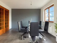 Недвижимость House 6 bedrooms for sale in Useldange: 3