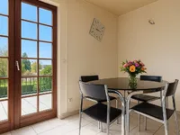 Недвижимость House 6 bedrooms for sale in Useldange: 4