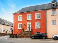 Недвижимость Semi-detached house 5 bedrooms for sale in Grosbous: 1