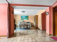 Недвижимость Semi-detached house 5 bedrooms for sale in Grosbous: 2