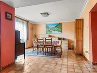 Недвижимость Semi-detached house 5 bedrooms for sale in Grosbous: 3