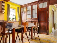 Недвижимость Semi-detached house 5 bedrooms for sale in Grosbous: 4