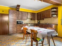 Недвижимость Semi-detached house 5 bedrooms for sale in Grosbous: 5
