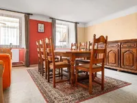 Недвижимость Semi-detached house 5 bedrooms for sale in Grosbous: 6